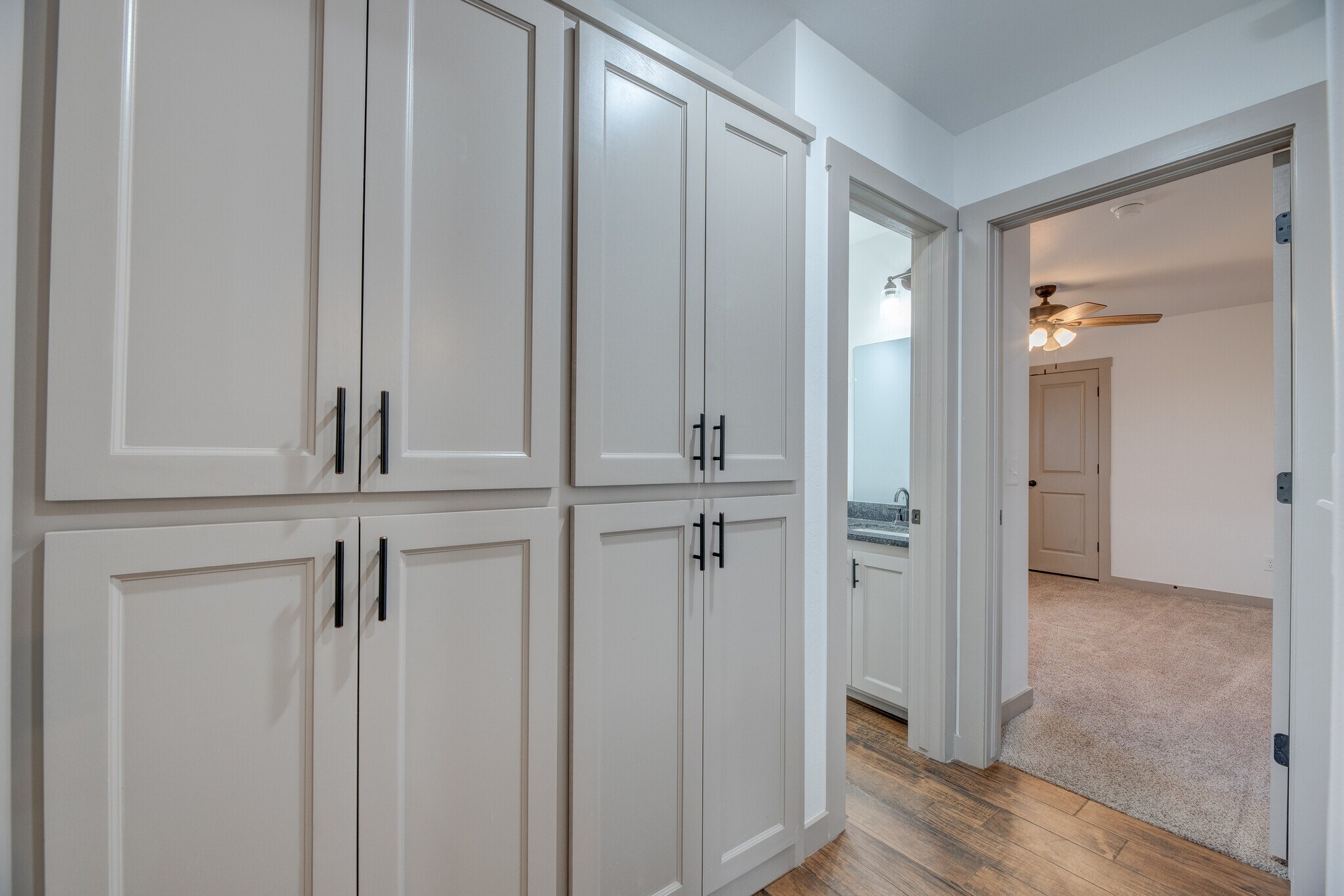 Building Photo - 2325 Greys Harbor Rd