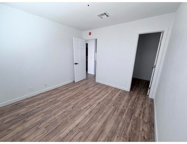 Building Photo - 66590 Joseph Way