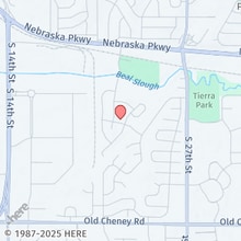 Building Photo - 2130 Essex Rd