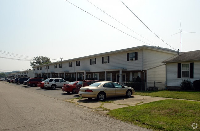 Building Photo - 2615 21st Ave