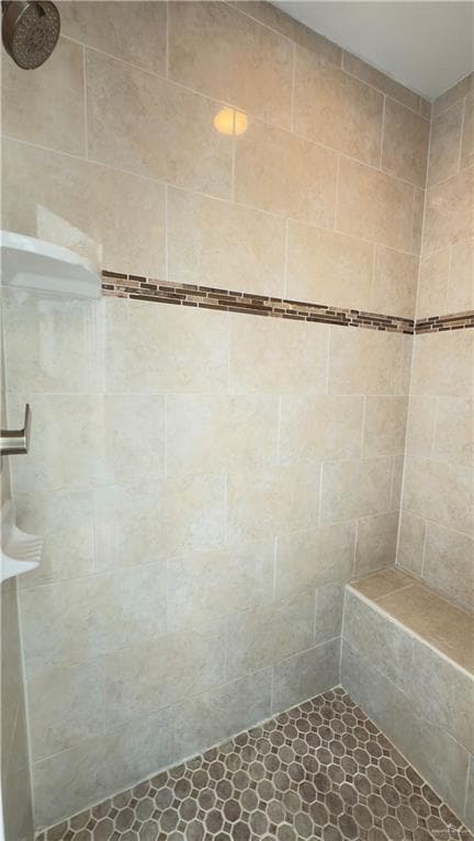 Building Photo - 29 San Gerardo St