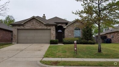 Building Photo - 806 Bens Dr