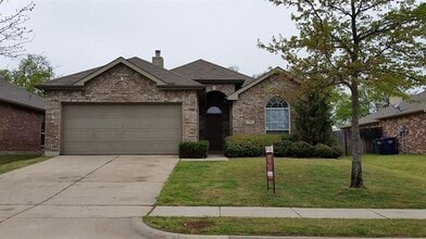 Building Photo - 806 Bens Dr