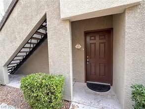 Building Photo - 9000 Las Vegas Blvd S