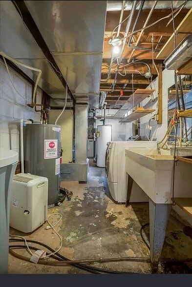 Building Photo - 14506 Wildcrest Rd