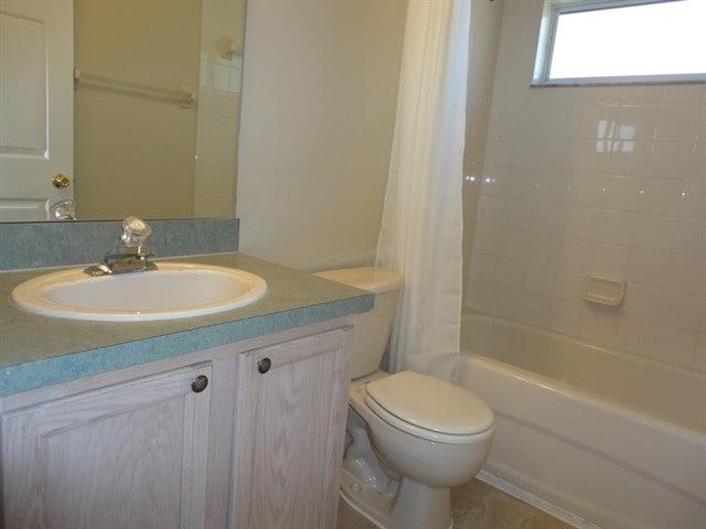 Building Photo - 6234 Chapel Pines Blvd