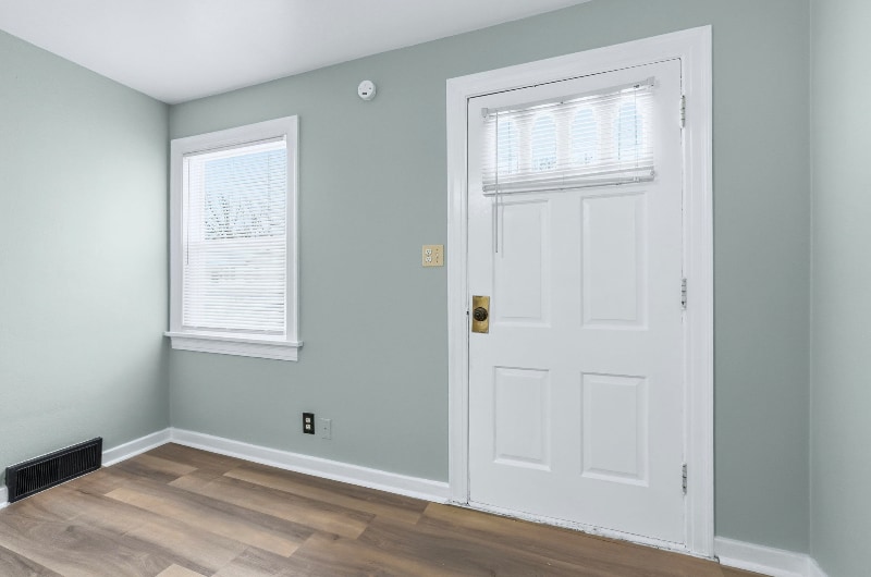 Building Photo - 3405 Lillie St