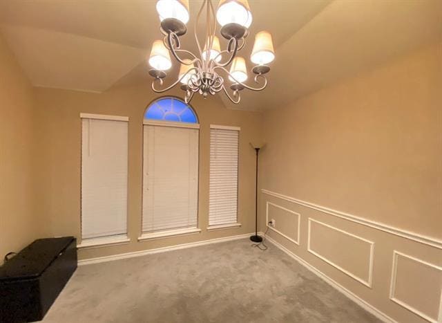 Building Photo - 15723 Wrangler Dr