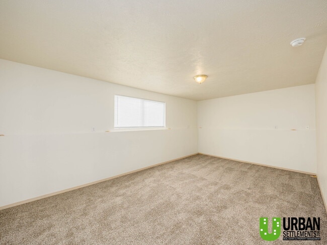 Building Photo - 15315 E Mission Ave