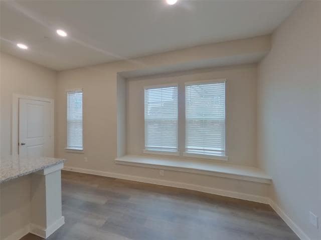 Building Photo - 1101 Fallgate Dr