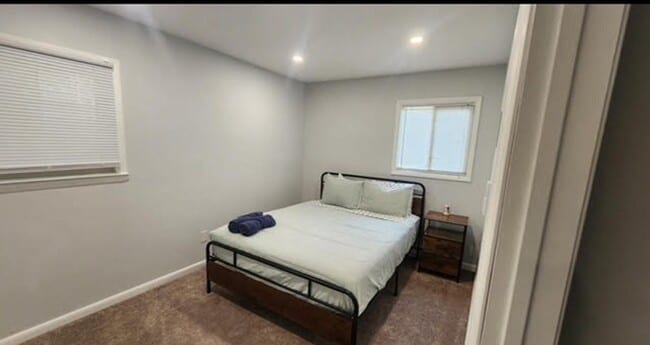 Building Photo - Privacy , Nature & Comfort All in one place