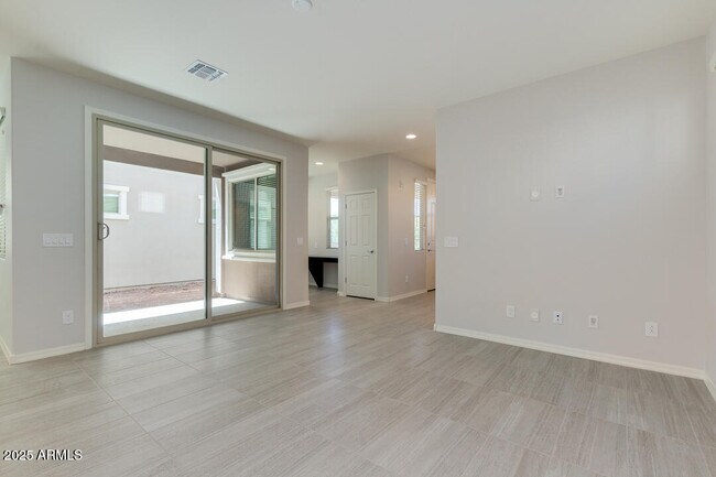 Building Photo - 2300 S Nancy Ln