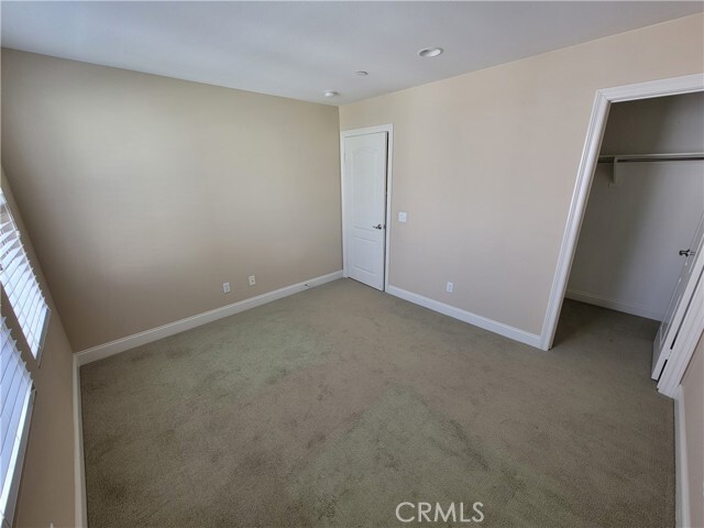 Building Photo - 56 Latitude