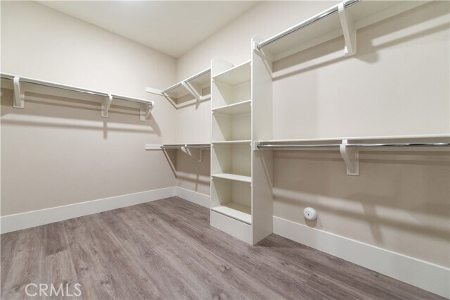 Building Photo - 55 Crater