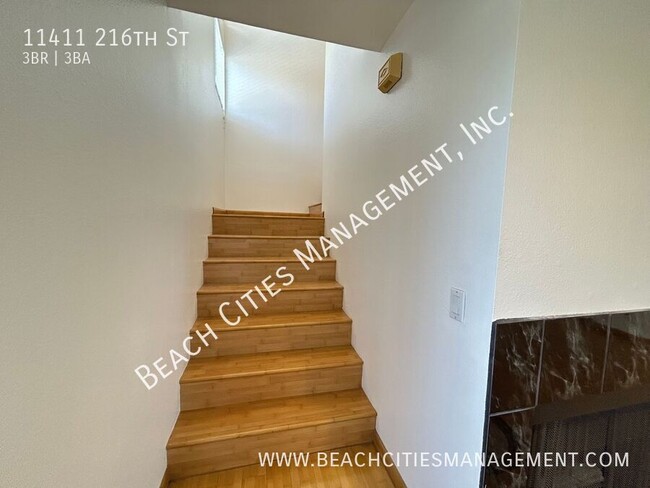 Building Photo - 11411 216th St