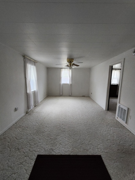 Building Photo - 1080A Saxonburg Blvd