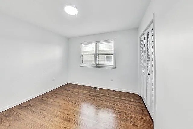 Building Photo - 1108 Fortuna Ave