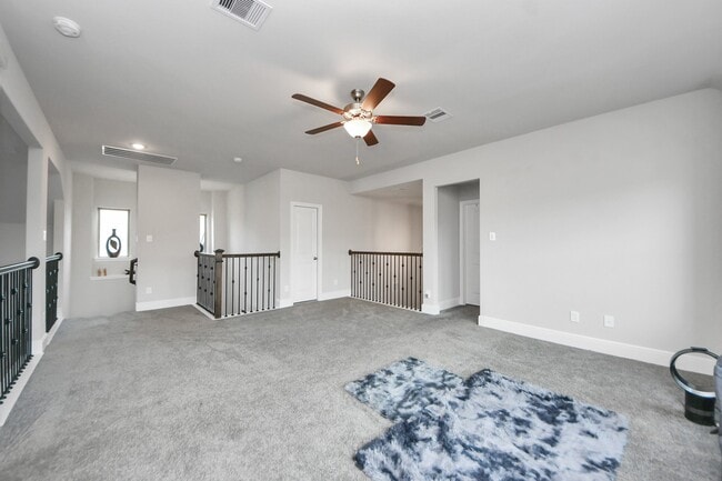 Building Photo - 10514 Rigel Rdg Wy