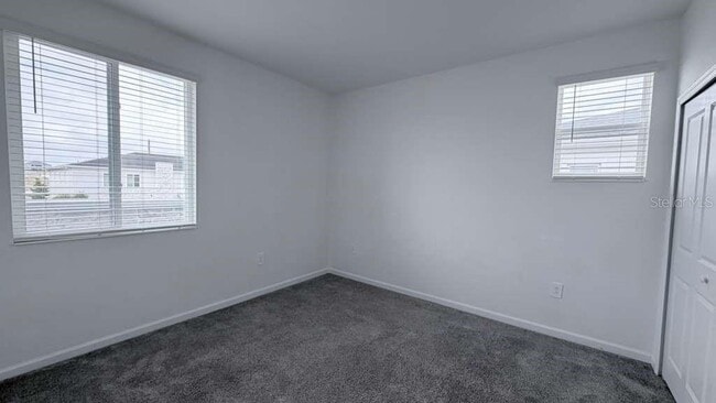 Building Photo - 207 Bogey Dr