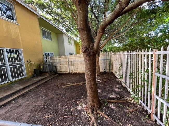Building Photo - 2271 NW 136th Terrace