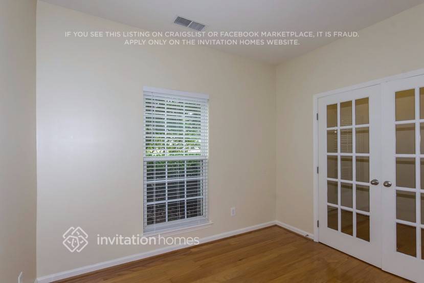 Building Photo - 9132 Swallowtail Ln