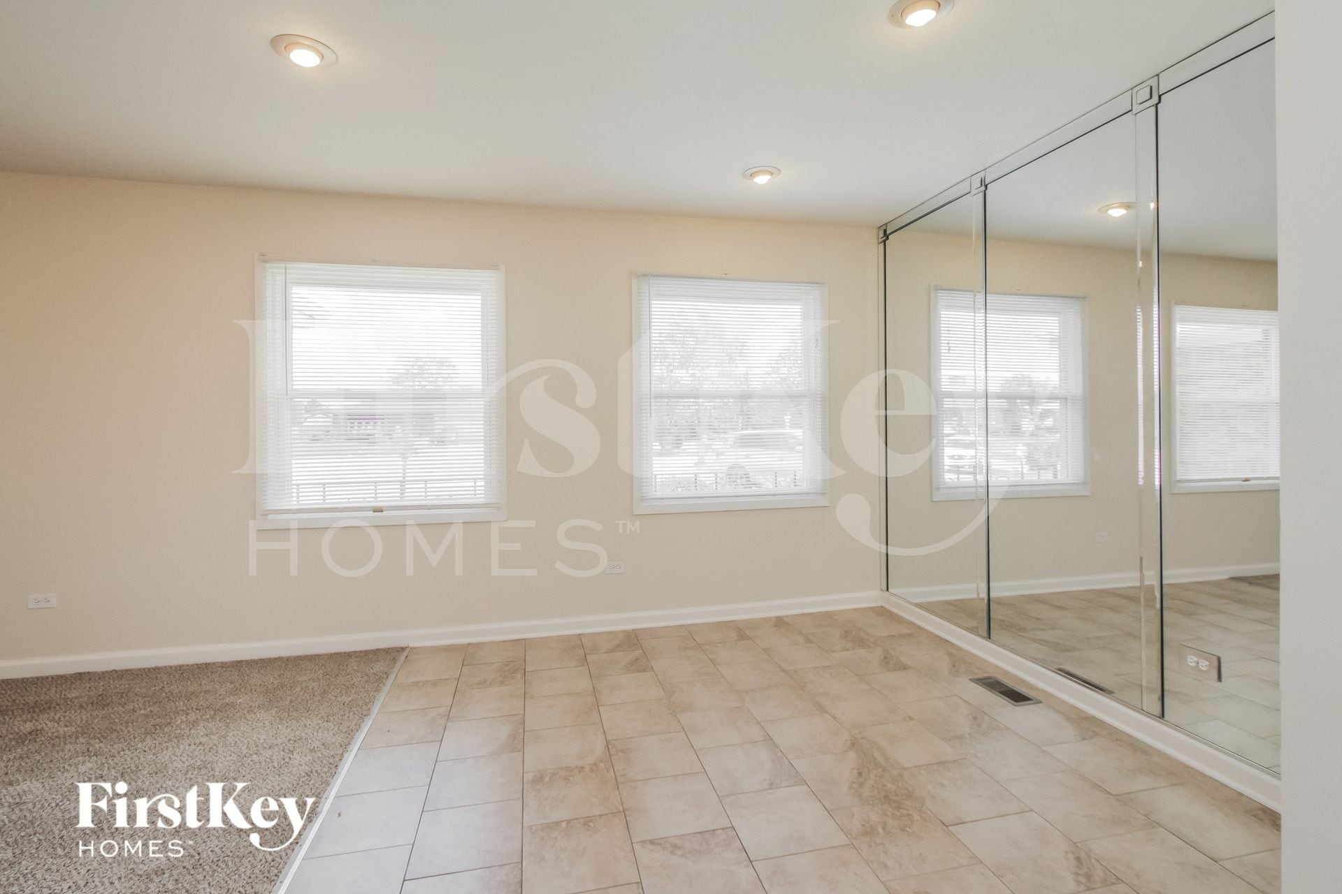 Building Photo - 19724 Orchard Ave