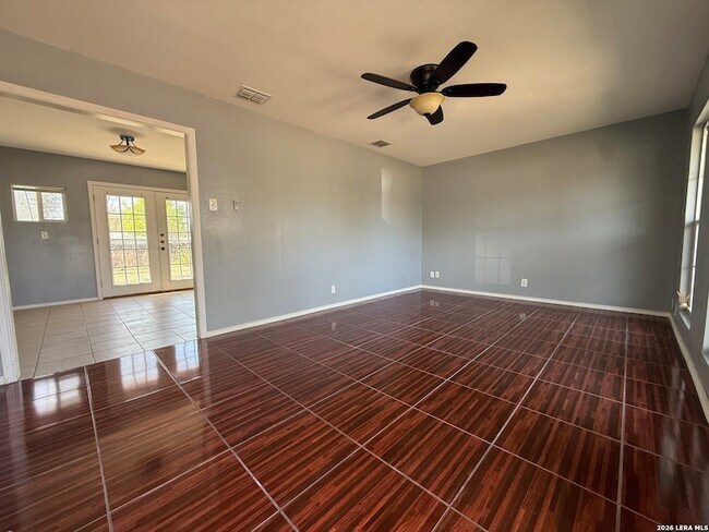 Building Photo - 3730 La Sabre Dr