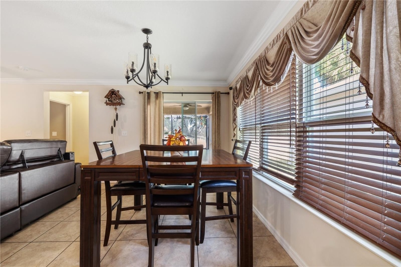 Building Photo - 7604 Sunshine Bridge Ave