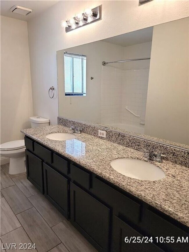 Building Photo - COMING SOON -- Ready by end of April