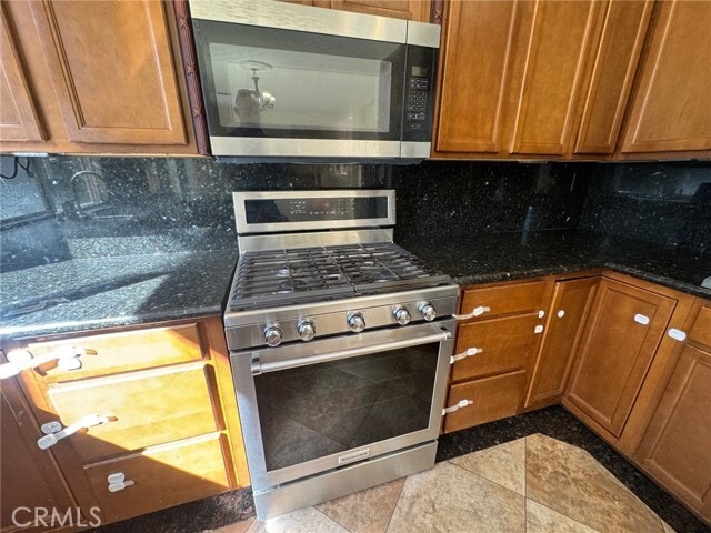 Building Photo - 32505 Galatina St