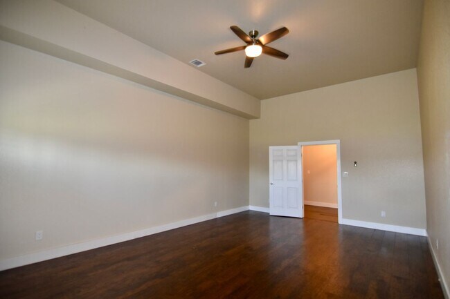 Building Photo - 112 Ridge Harbor Dr
