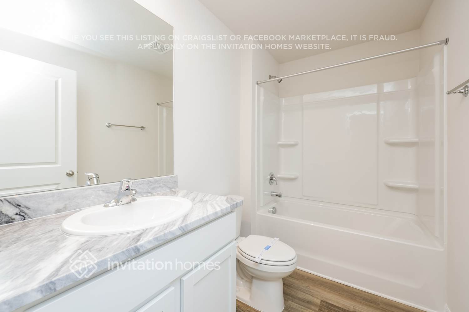 Building Photo - 10903 Gentle Current Wy