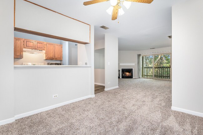 Building Photo - 210 Glengarry Dr
