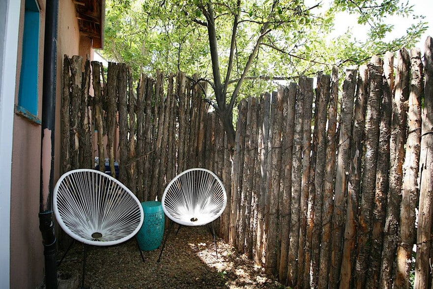 Building Photo - 250 Closson St