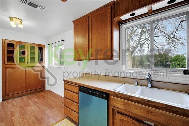 Building Photo - 4837 Jela Way