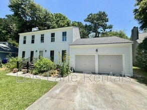 Building Photo - 978 Mooring Dr