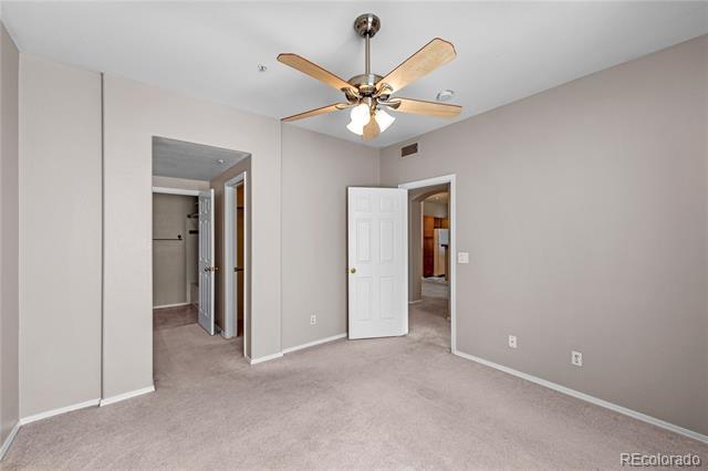 Building Photo - 1651 W Canal Cir