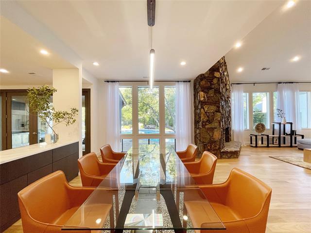 Building Photo - 6802 Bert Ln