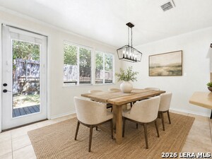 Building Photo - 4127 Woodbridge Way