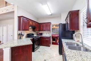 Building Photo - 1206 Mill Spring Dr