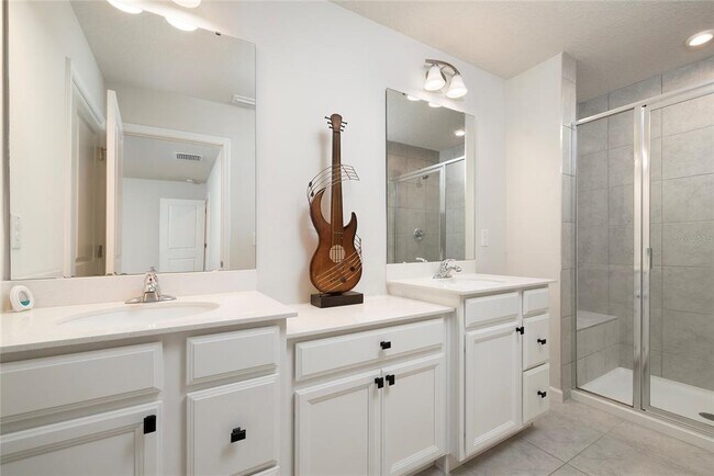 Building Photo - 4298 Harbour Palm Dr
