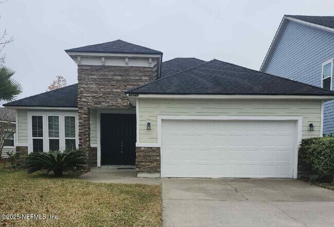 Building Photo - 97389 Harbor Concourse Cir