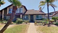 Building Photo - 4745 Camino Del Rey