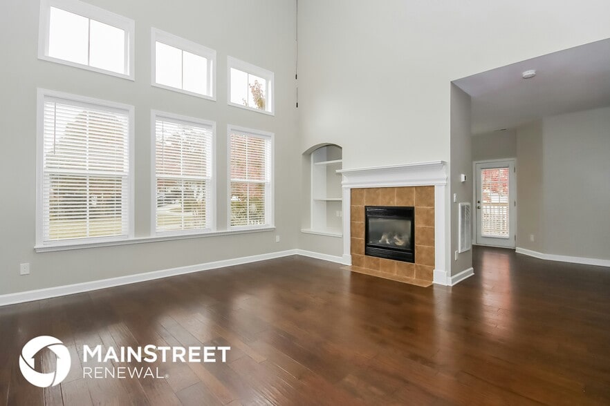 Building Photo - 19327 Windjammer Cir