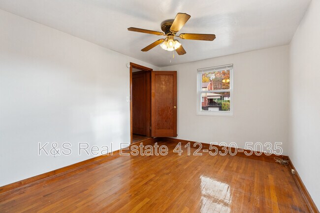 Building Photo - 136 Lynnwood Dr