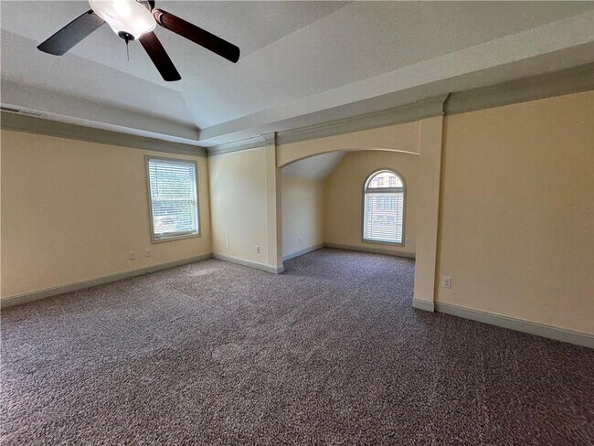 Building Photo - 2640 Tyler Bay Ln