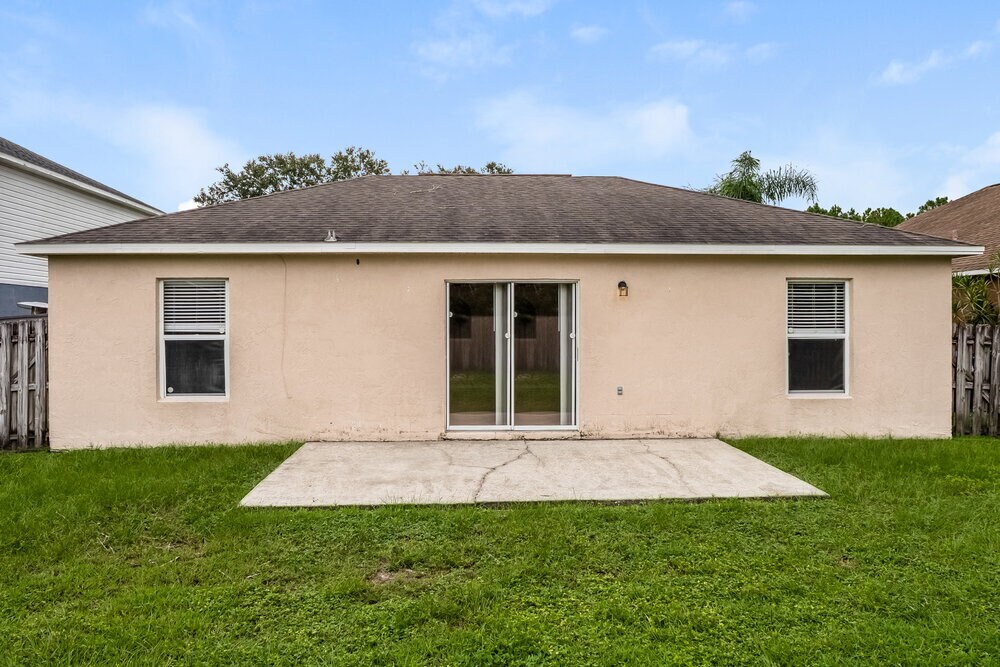 Building Photo - 4212 Stonefield Dr