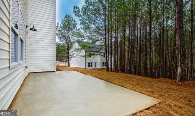 Building Photo - 87 Mineral Springs Ln