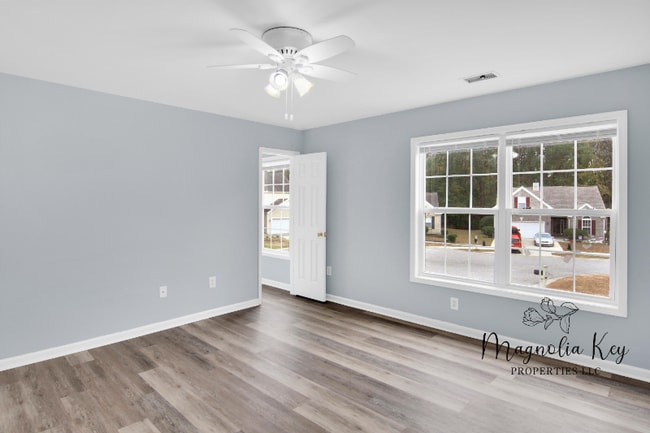 Building Photo - 5165 Morning Frost Pl