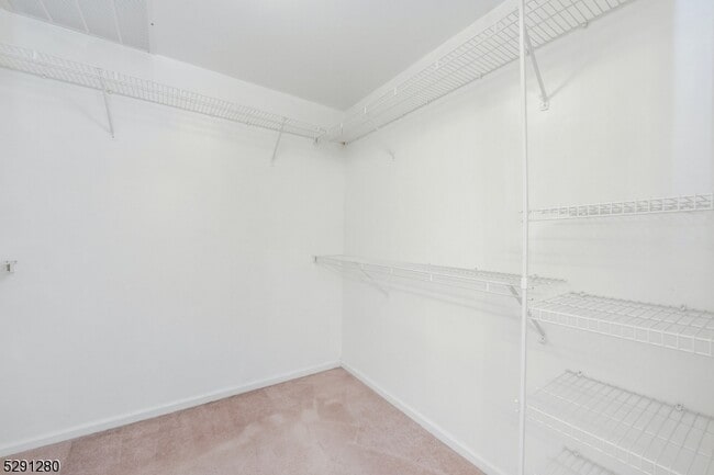 Building Photo - 8708 Brittany Dr